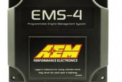 DS Performance | Accessoires pour automobiles au Montreal | AEM UNIVERSAL PROGRAMMABLE EMS-4 | Automotive accessories specialist in Montreal offering OEM & aftermarket automotive accessories, installation and dealership direct services. DS Performance | Accessoires pour automobiles au Montreal | Automotive accessories specialist in Montreal offering OEM & aftermarket automotive accessories, installation and dealership direct services.